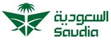 FlyCare Logo